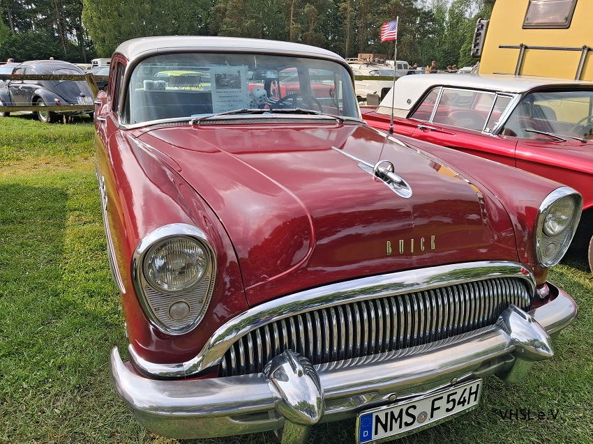20250609 Traventhal 03